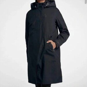Nike Lab ACG 3-in-1 System Coat; Goretex, Women’s; size S